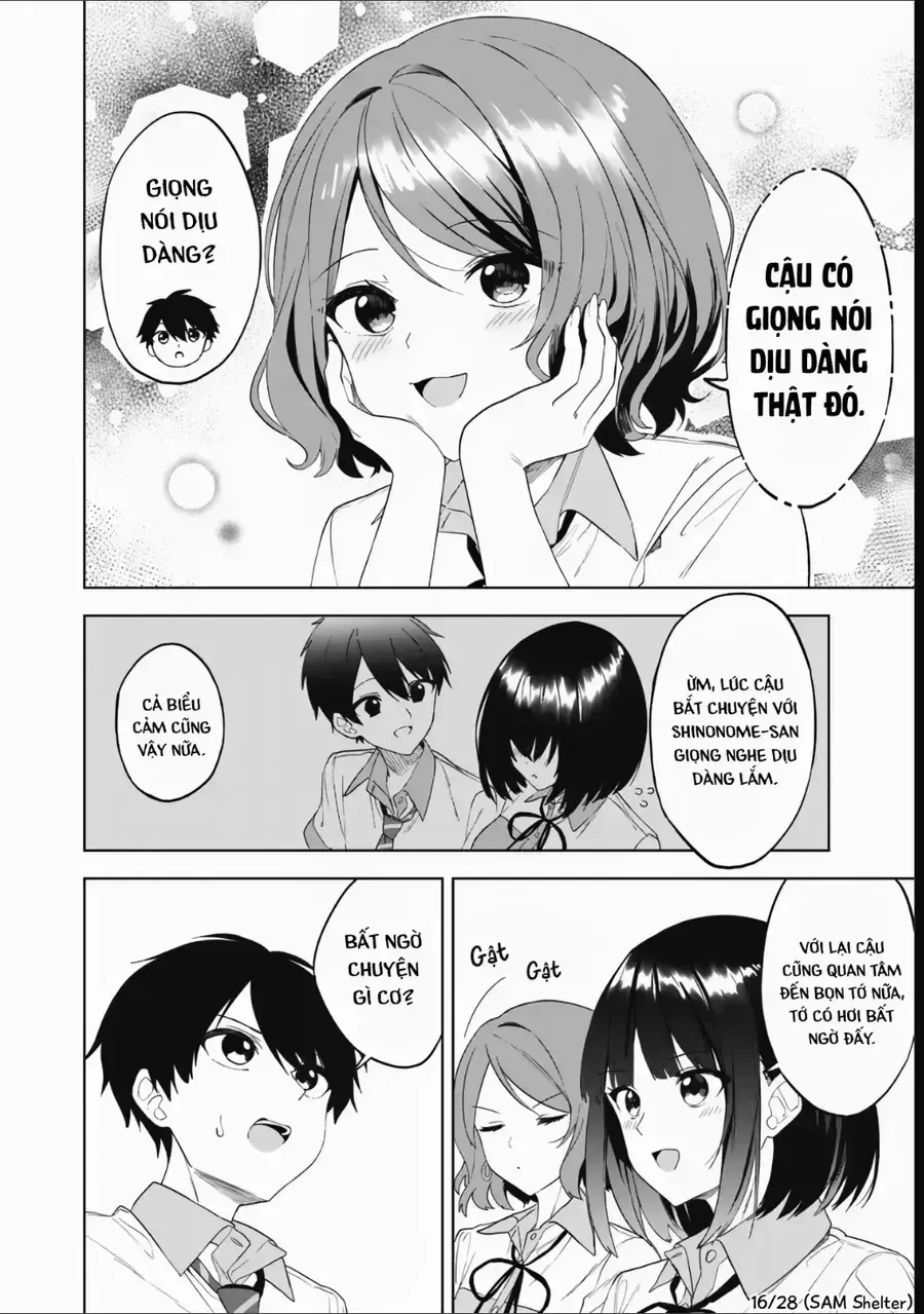 Trang 18