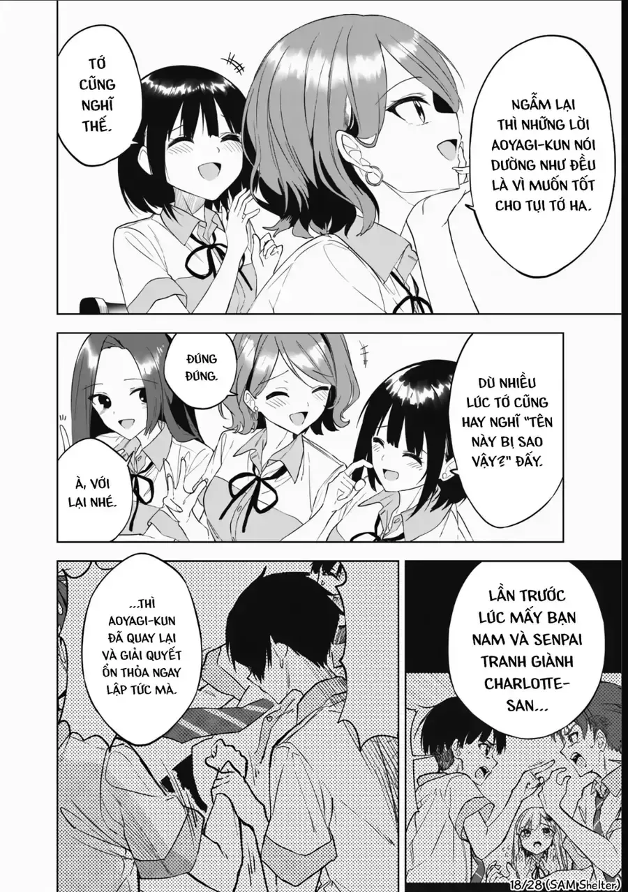 Trang 20