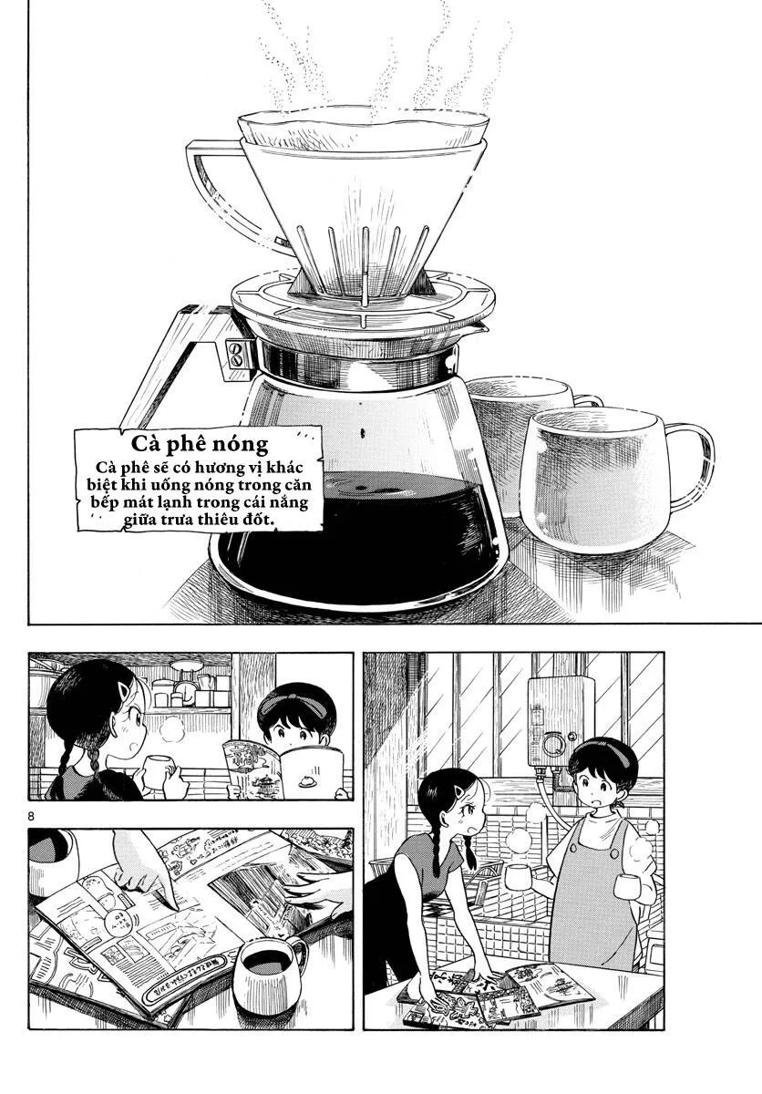 Trang 9