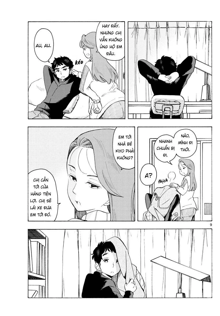 Trang 10
