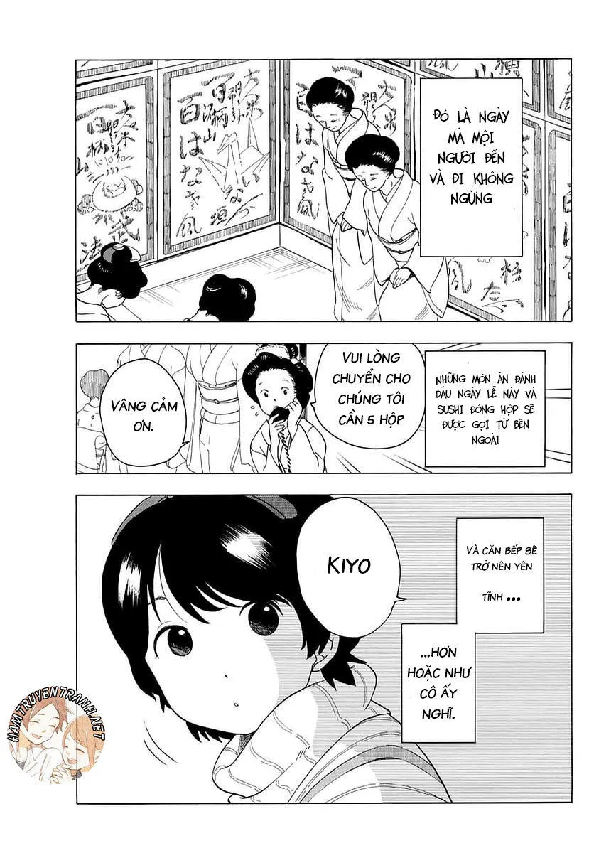 Trang 5