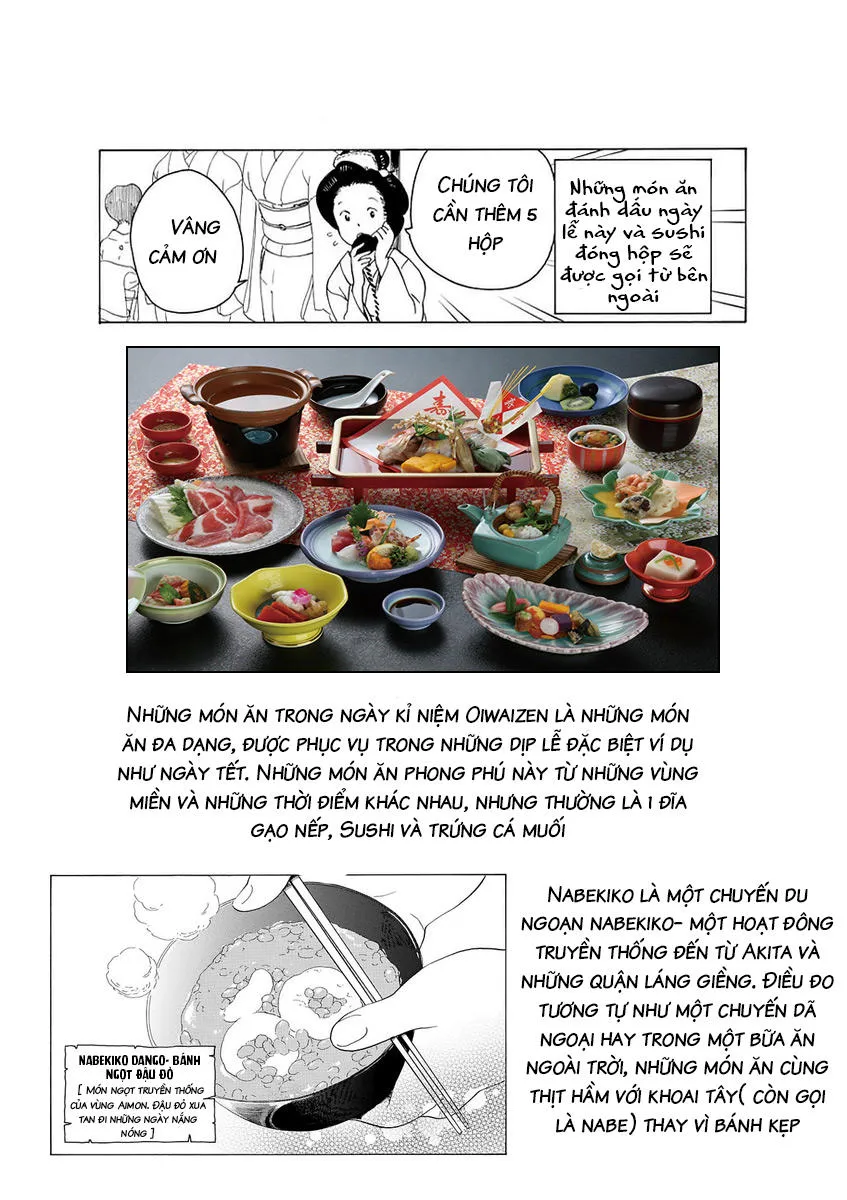 Trang 14