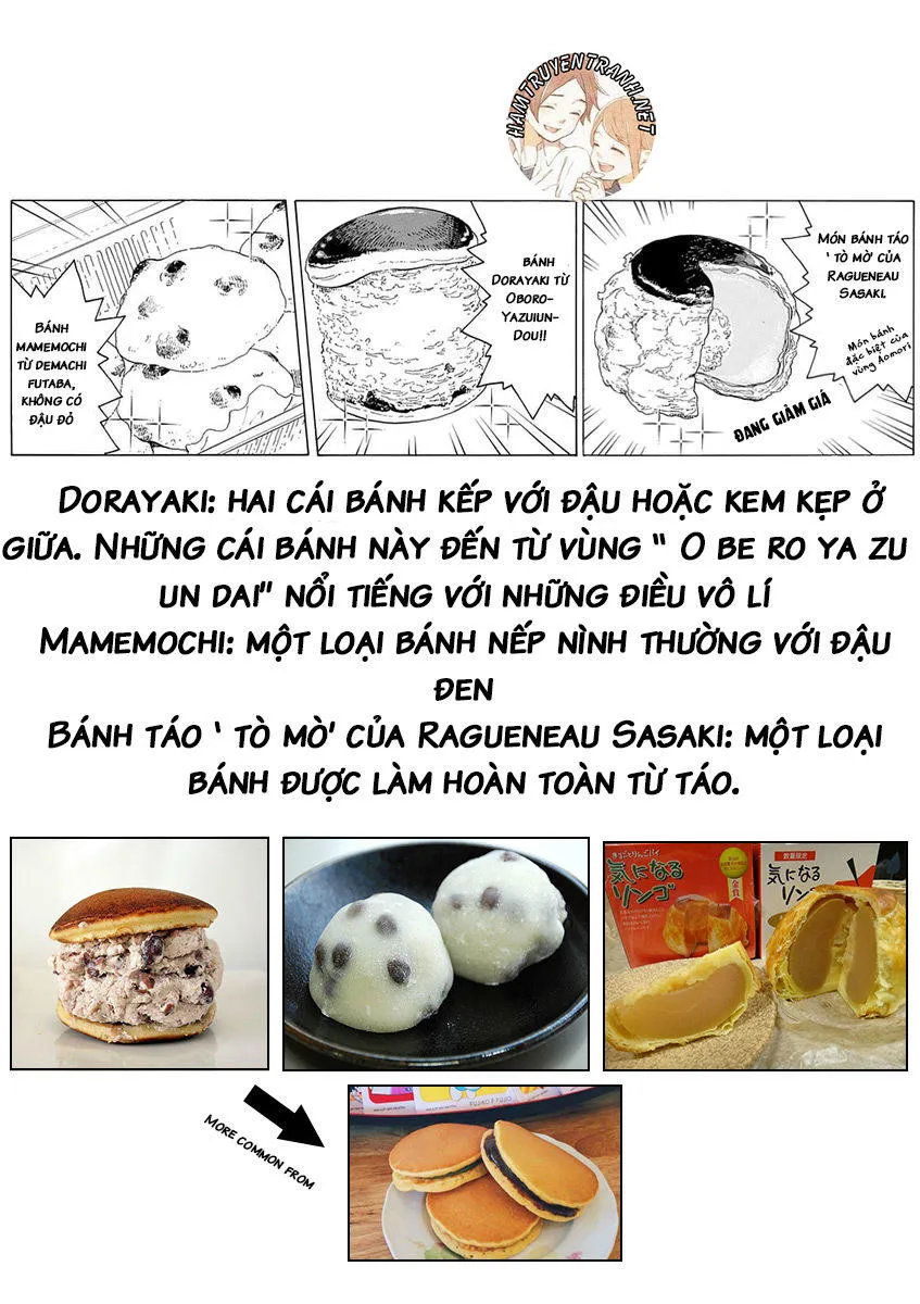 Trang 14