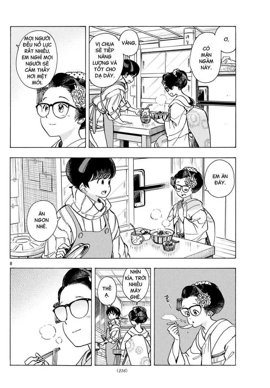 Trang 9