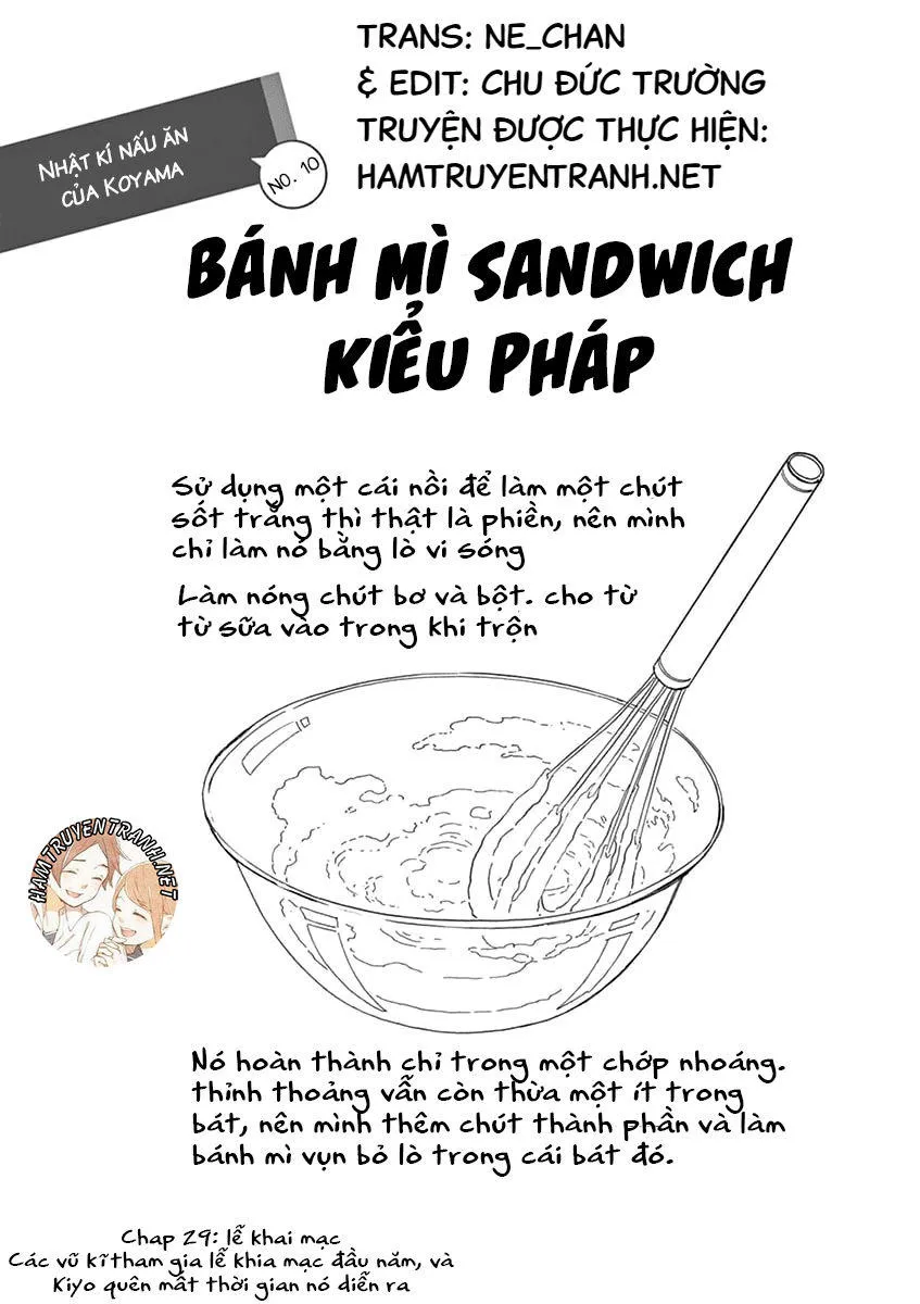 Trang 14