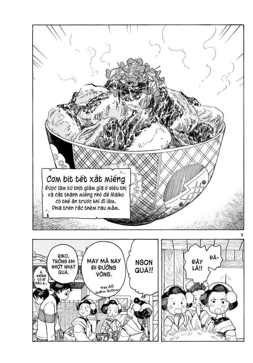 Trang 10