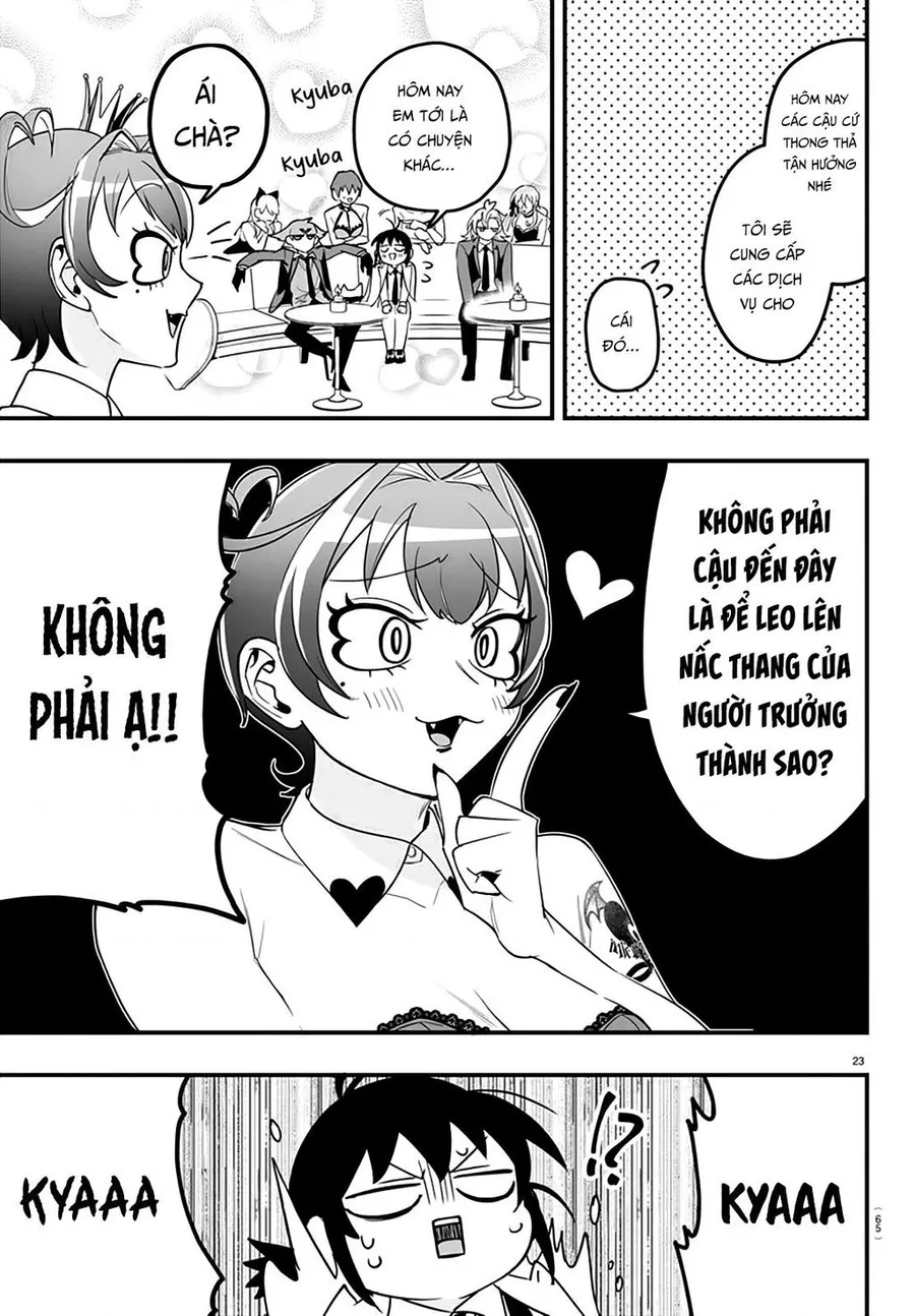 Trang 25