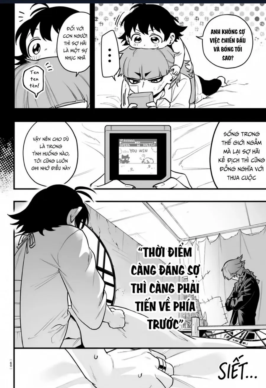 Trang 6
