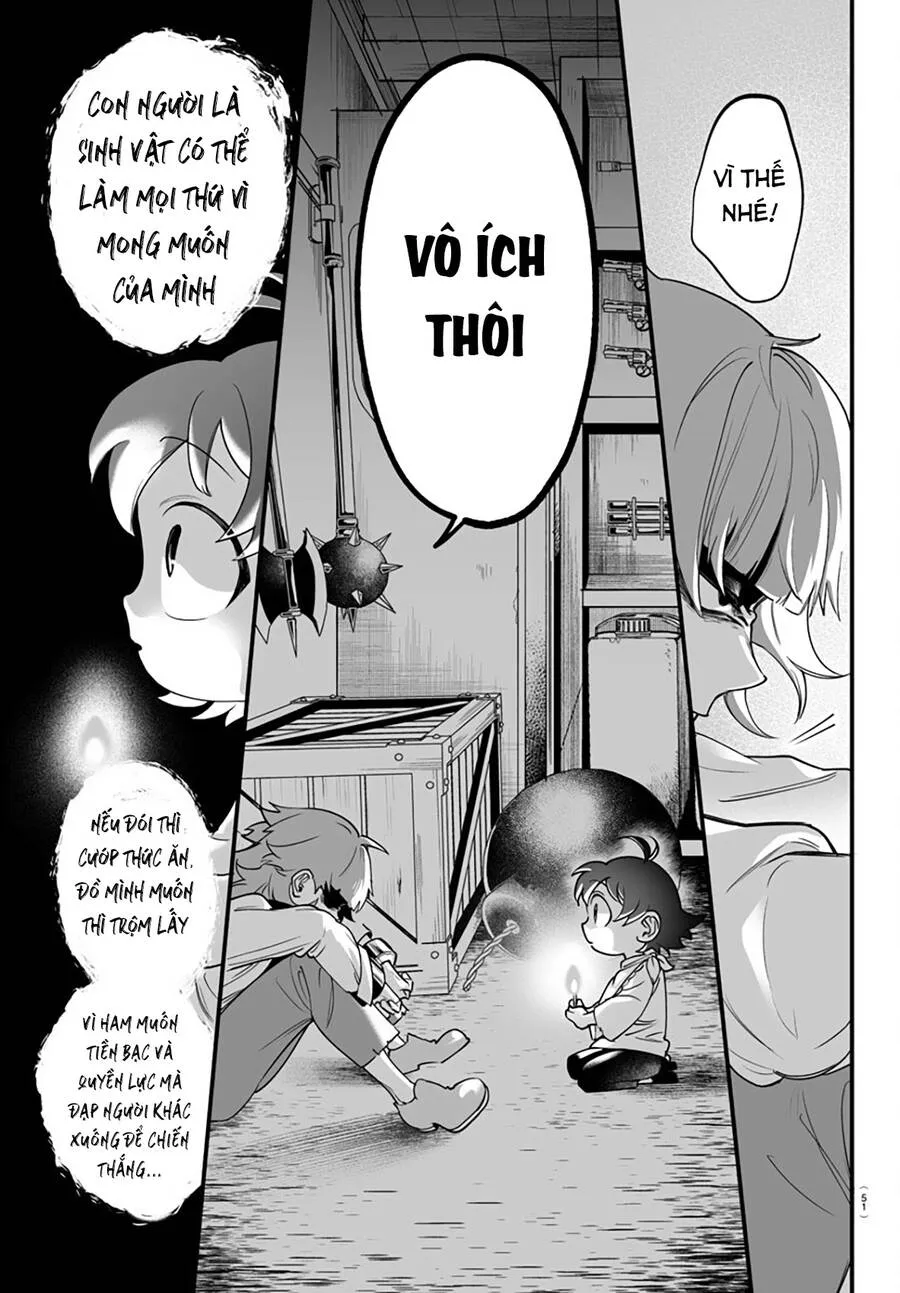 Trang 48