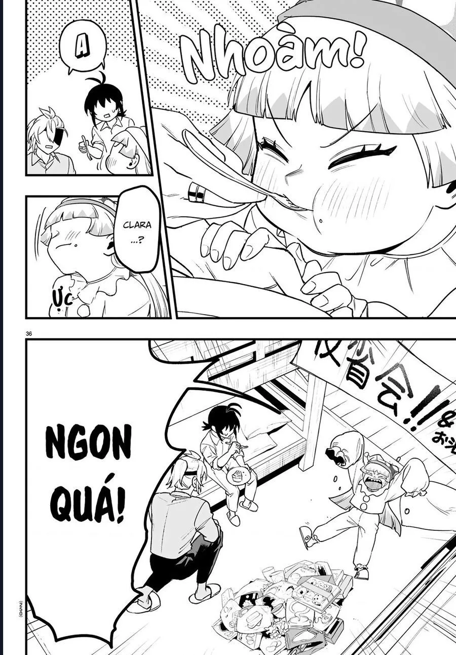 Trang 37