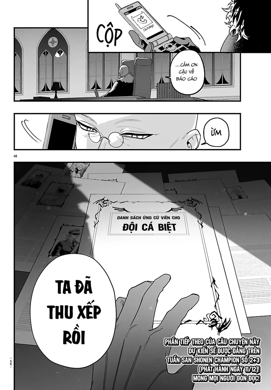 Trang 49