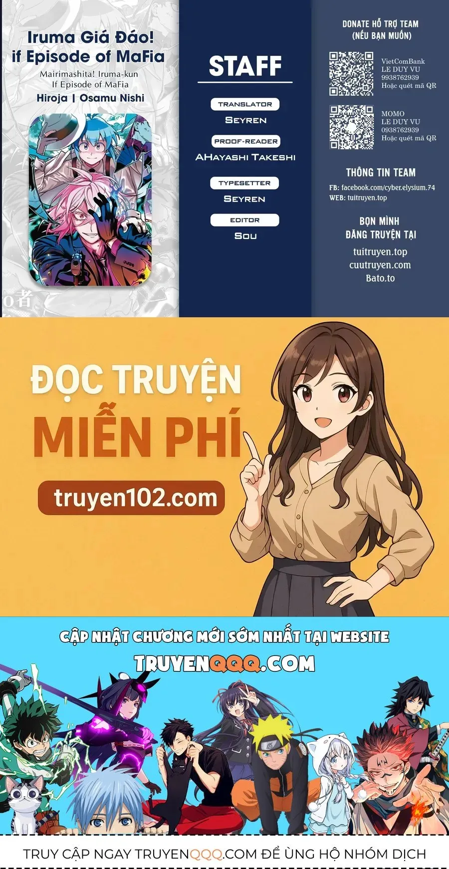 Trang 10