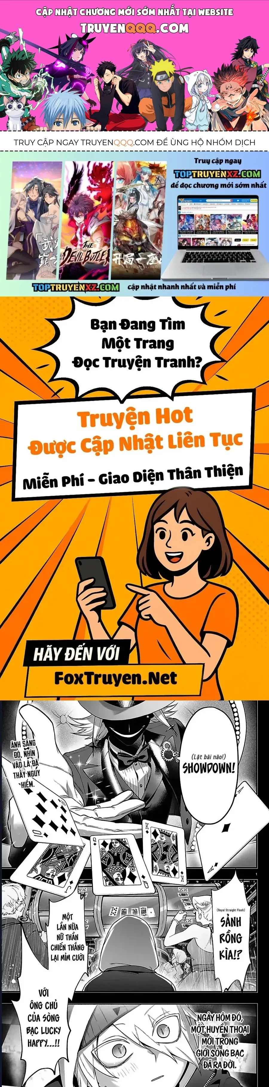 Trang 2