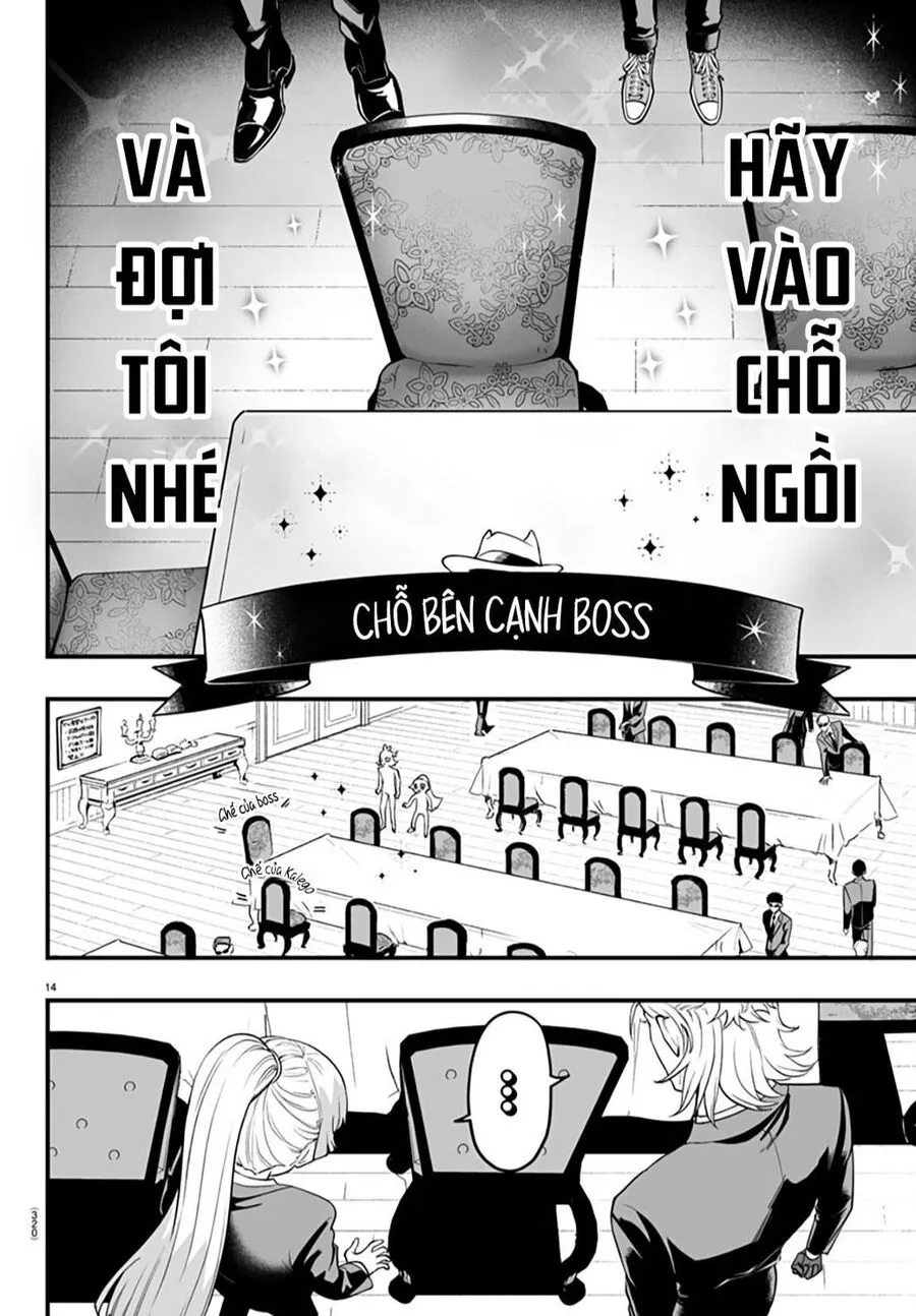 Trang 15