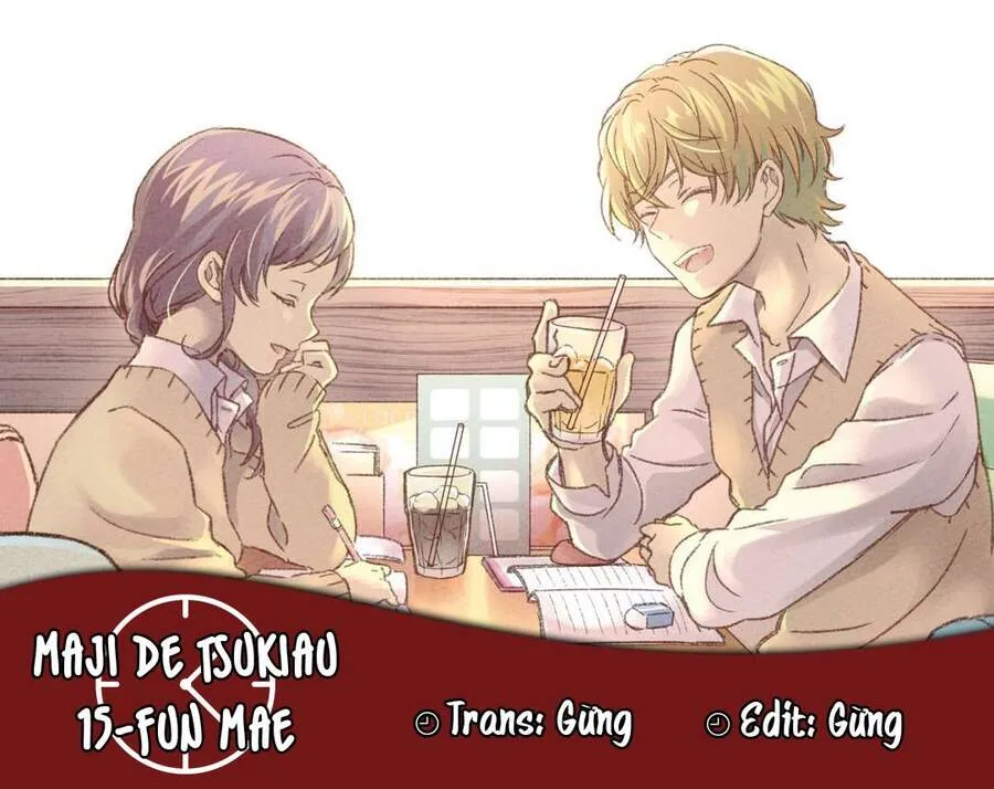 Trang 9