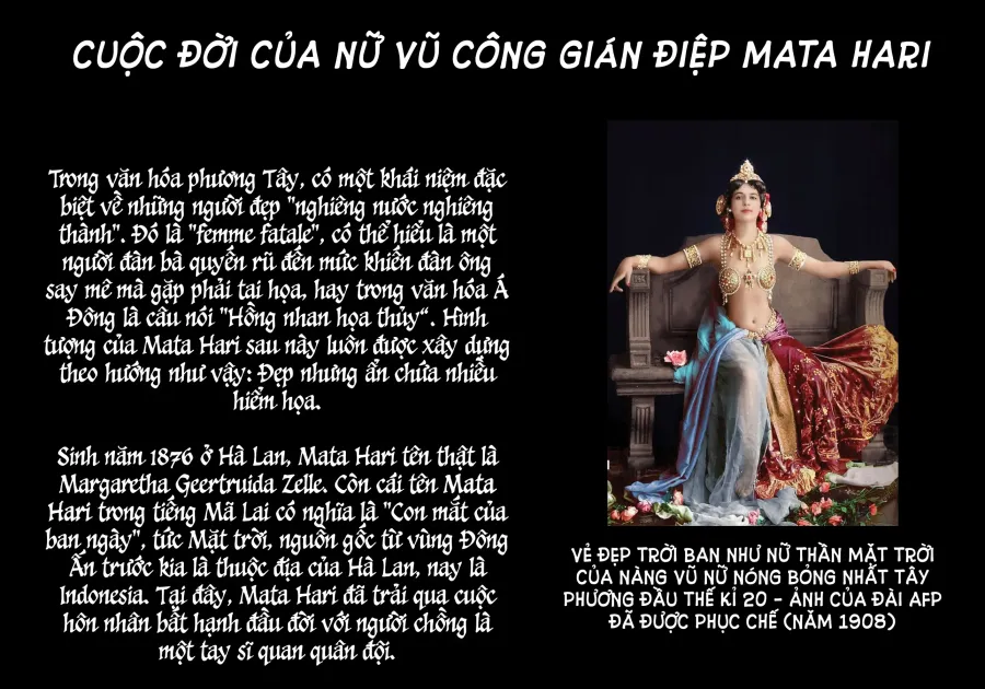 Trang 33