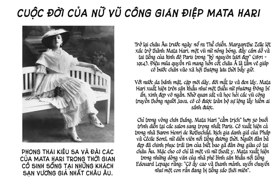 Trang 34