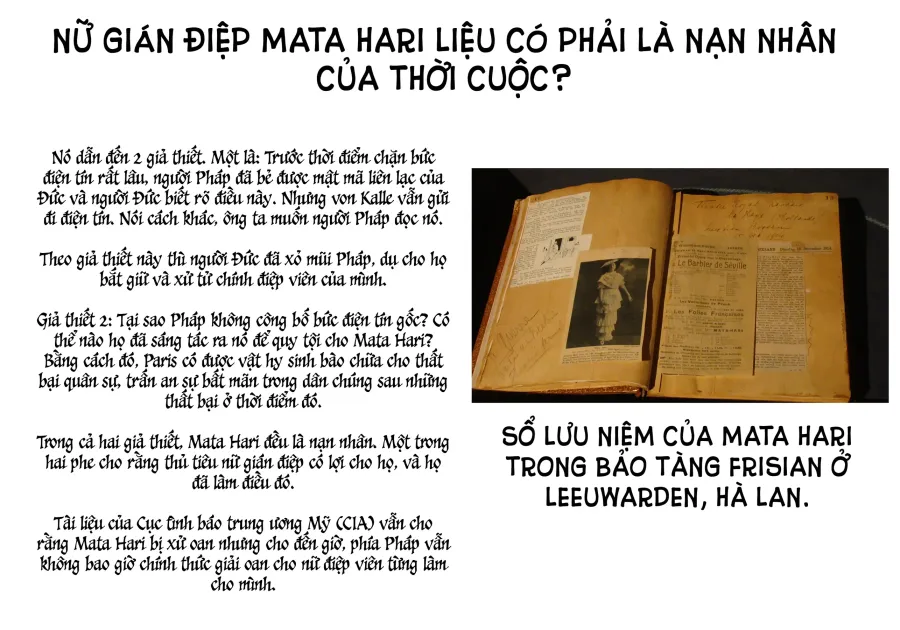 Trang 44