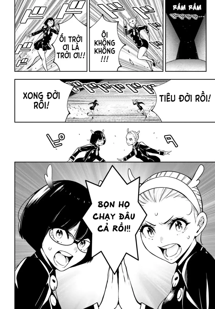 Trang 24