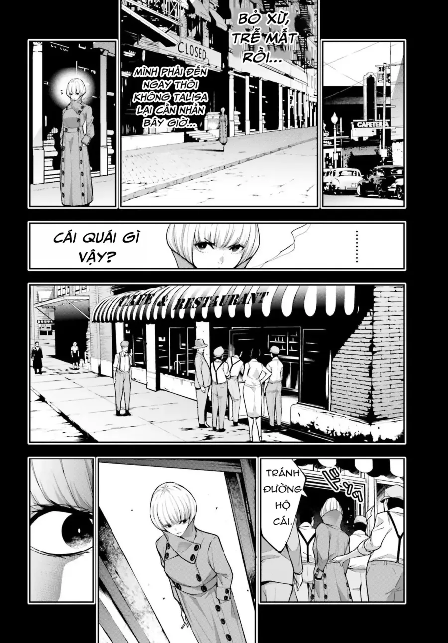Trang 14