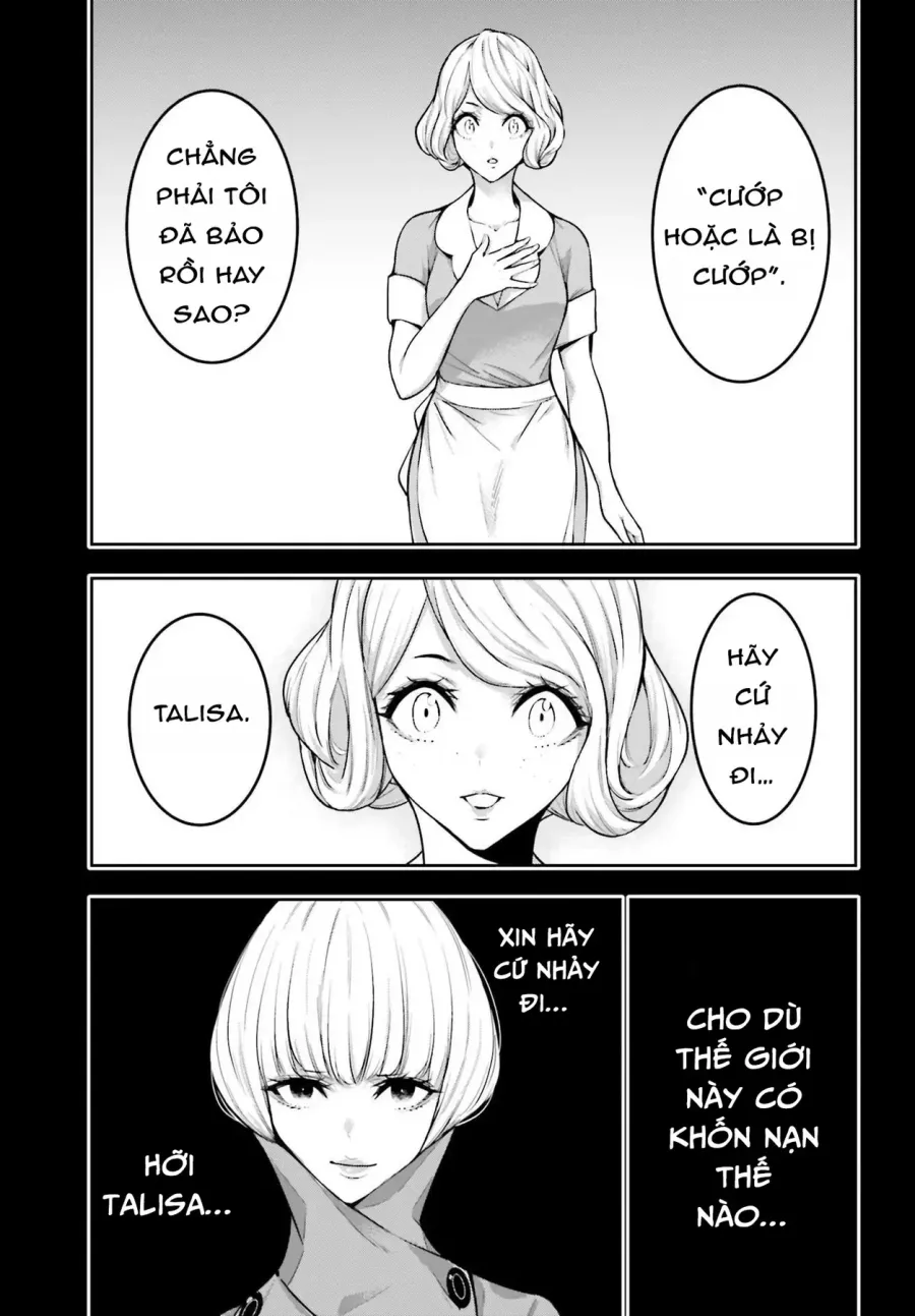 Trang 27