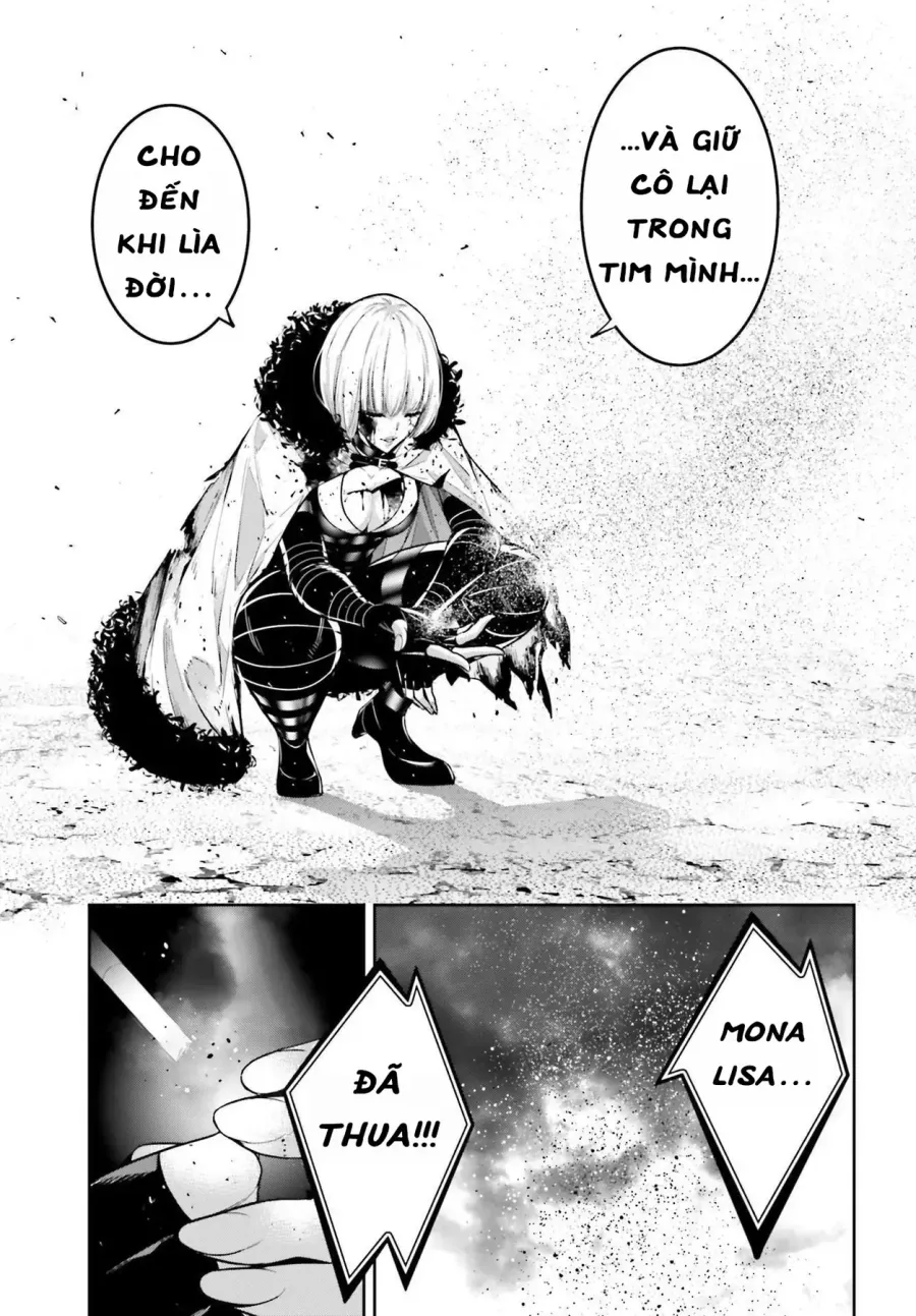 Trang 43