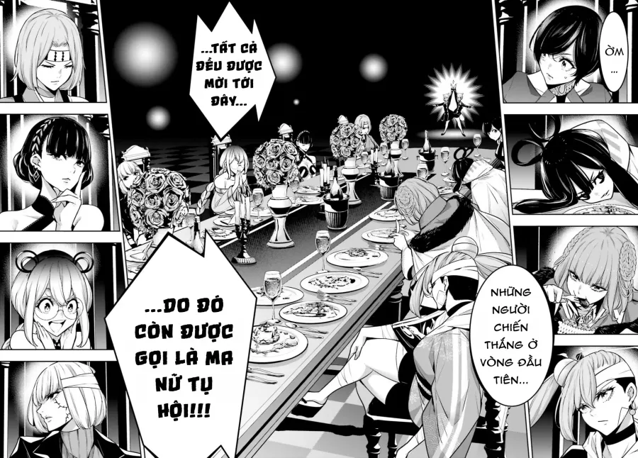Trang 18