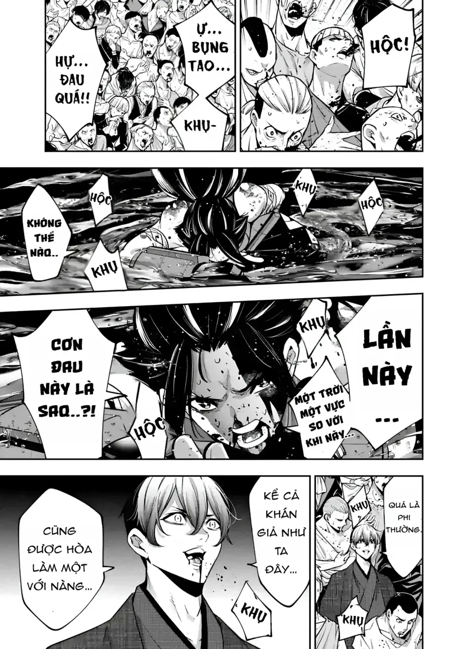 Trang 16