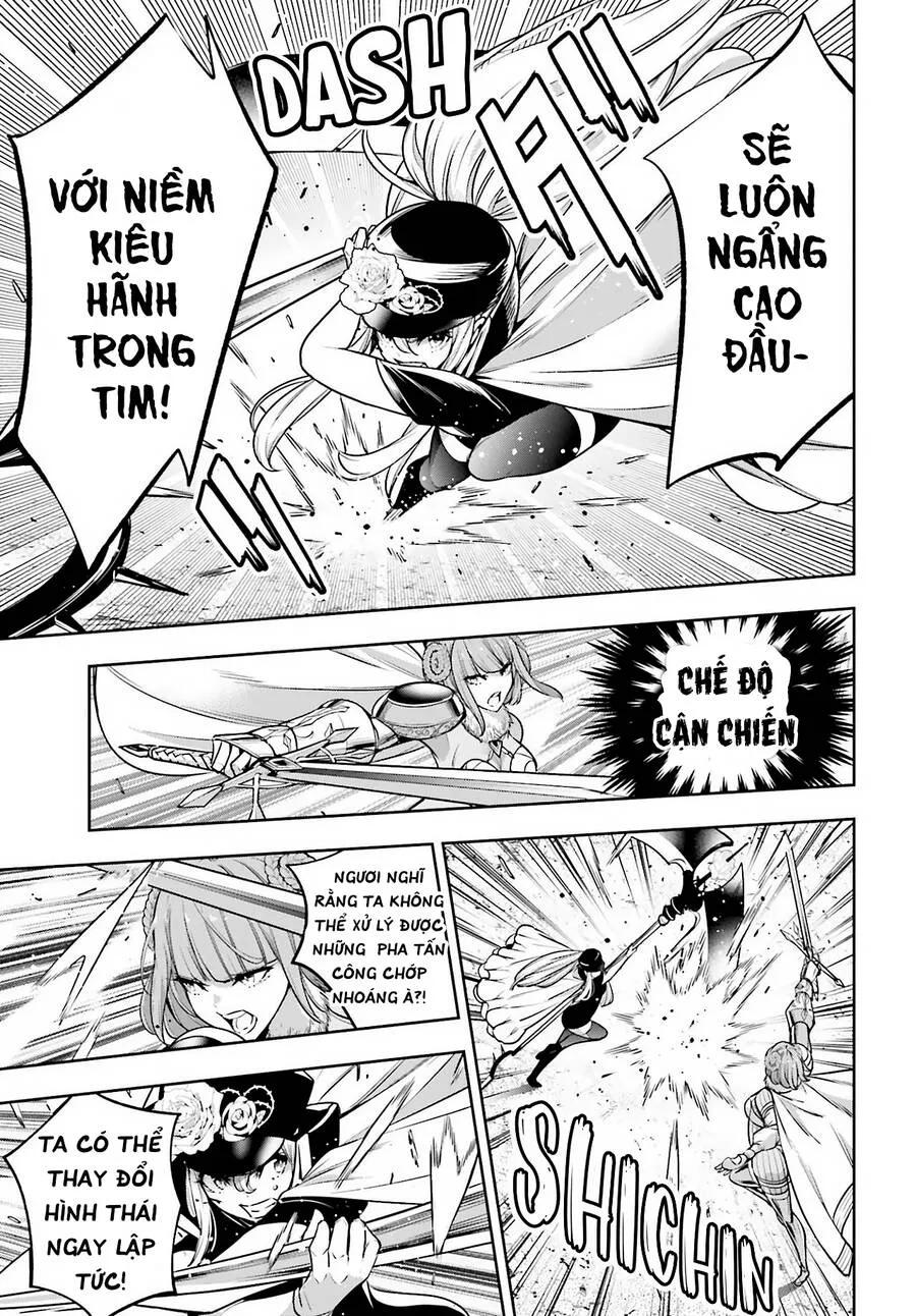 Trang 27