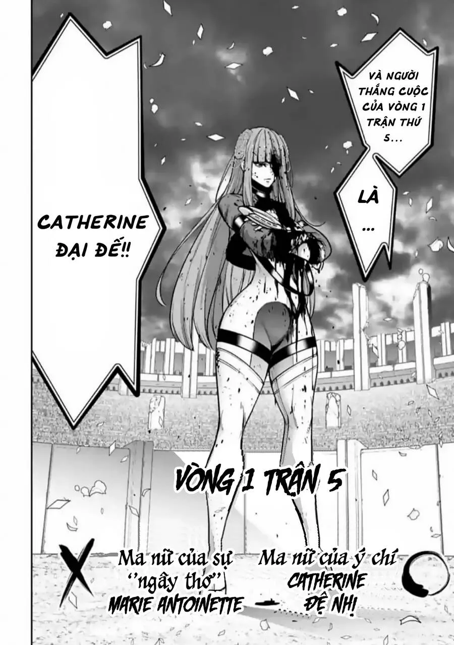 Trang 43