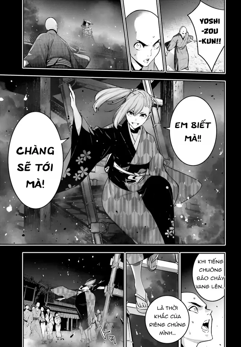 Trang 16