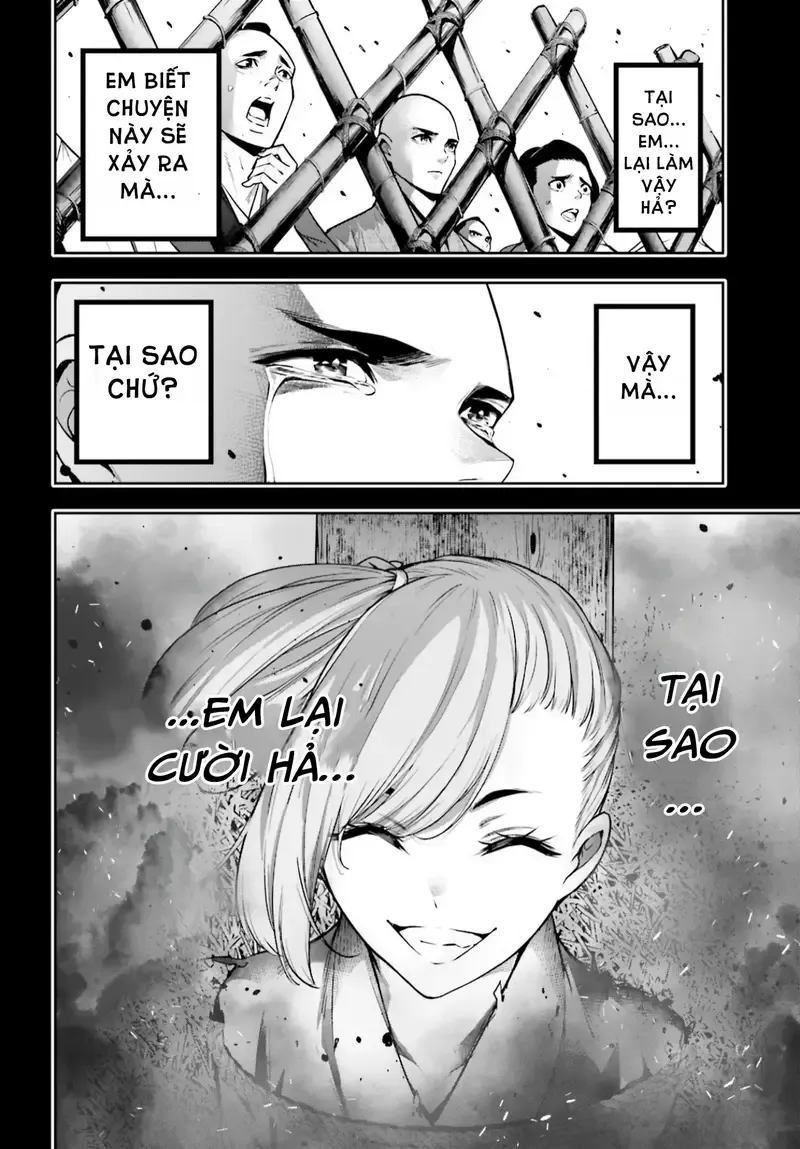 Trang 21