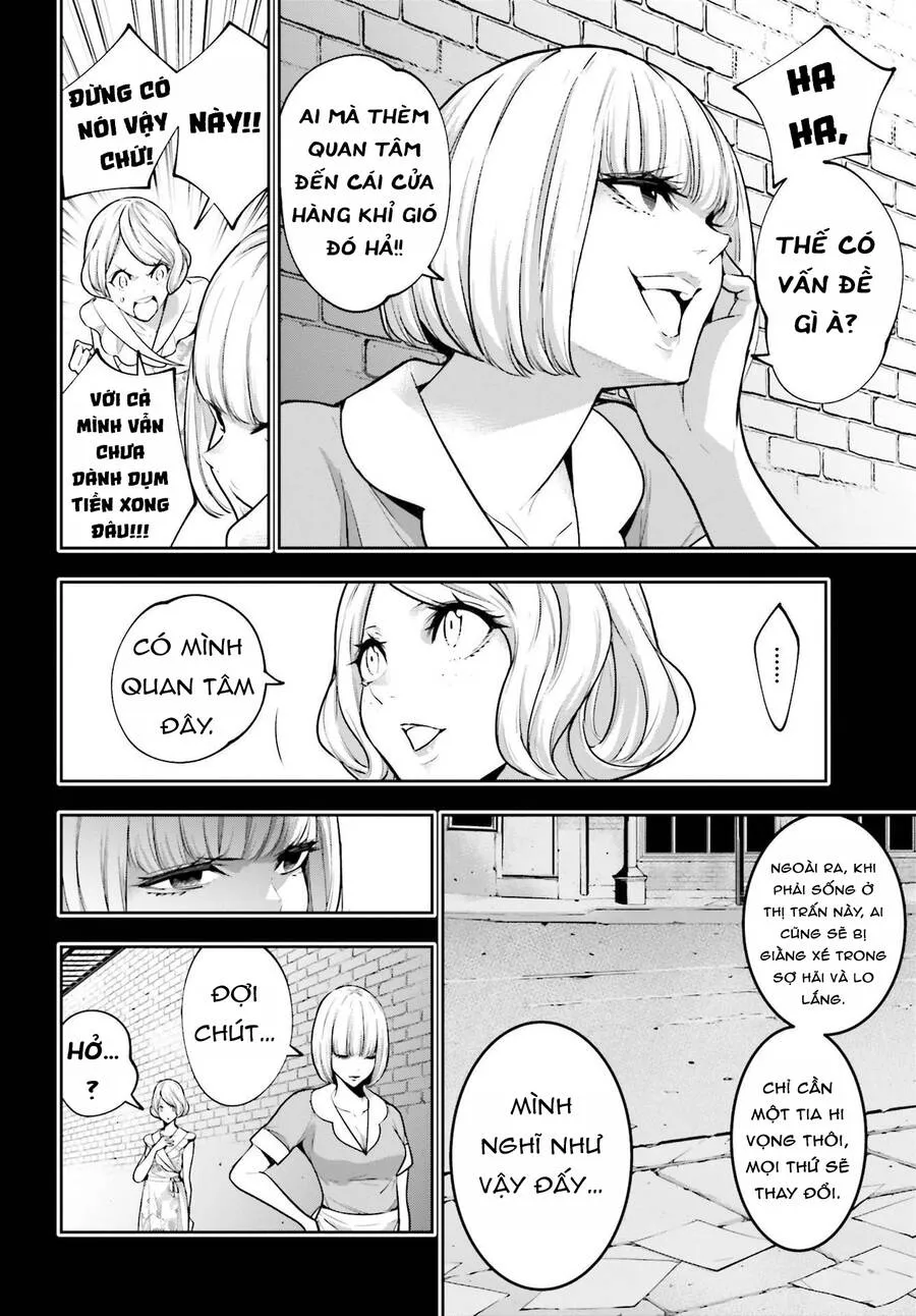Trang 9