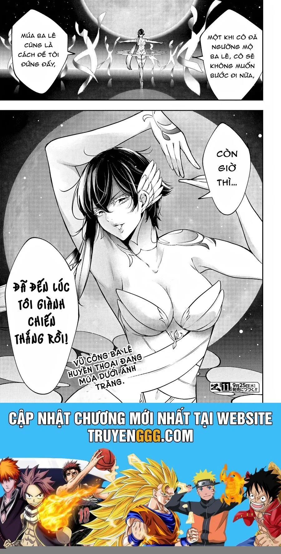 Trang 39