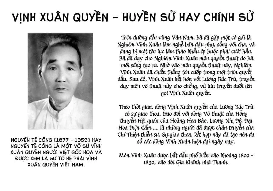 Trang 46