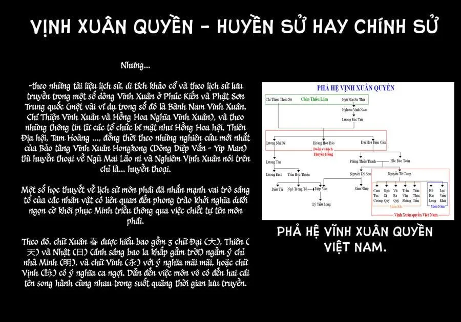 Trang 47
