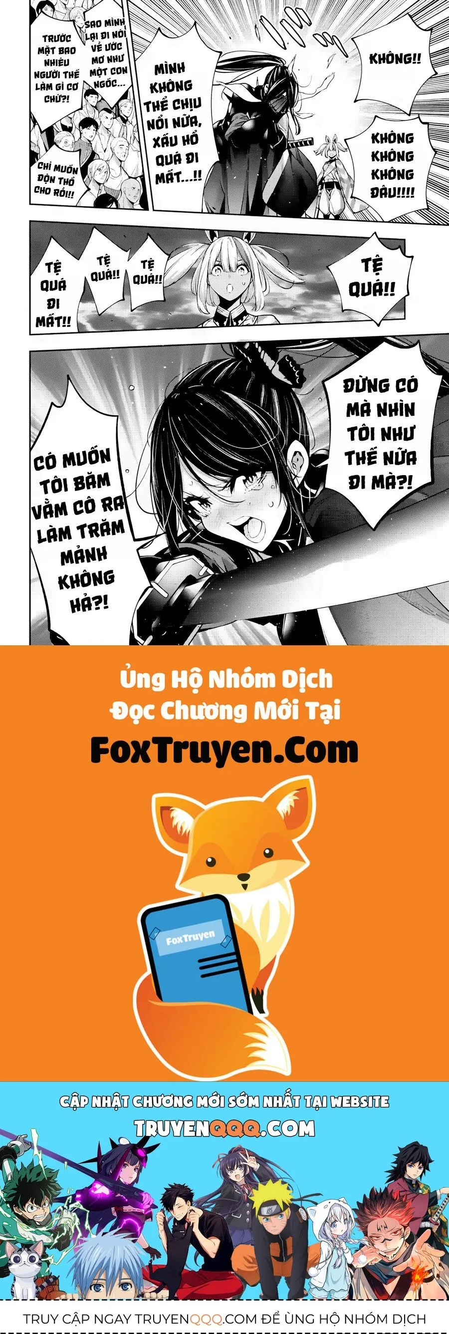 Trang 43