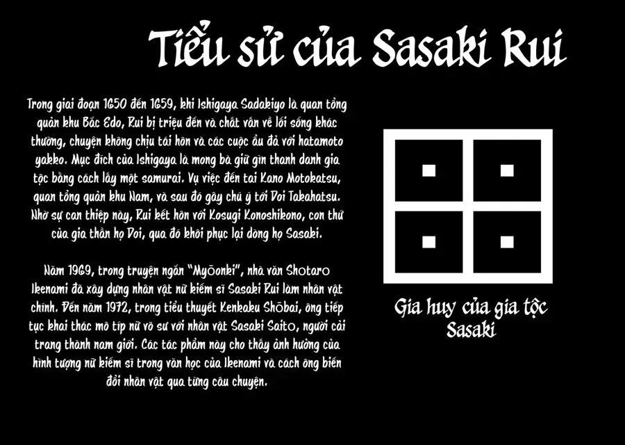 Trang 39