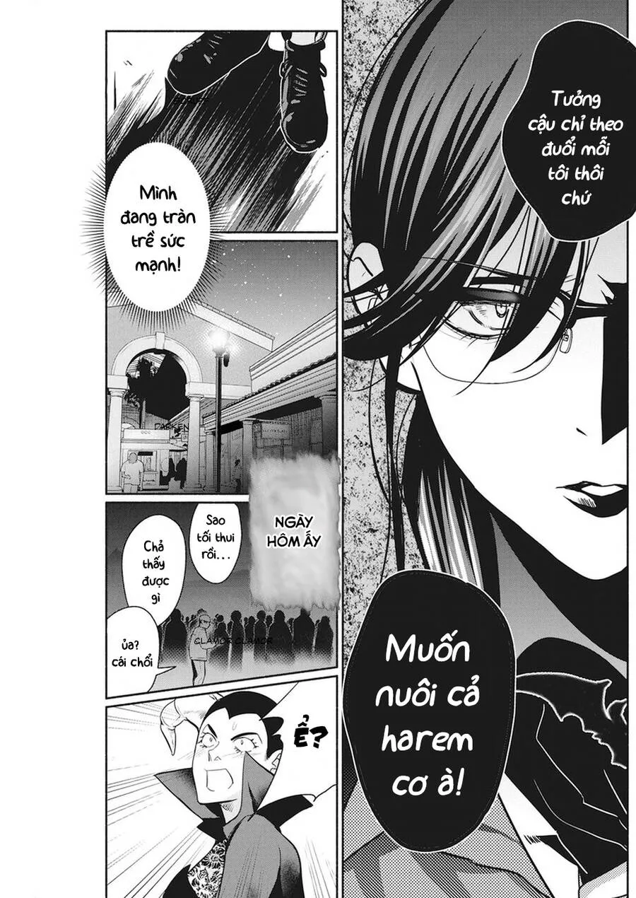 Trang 22