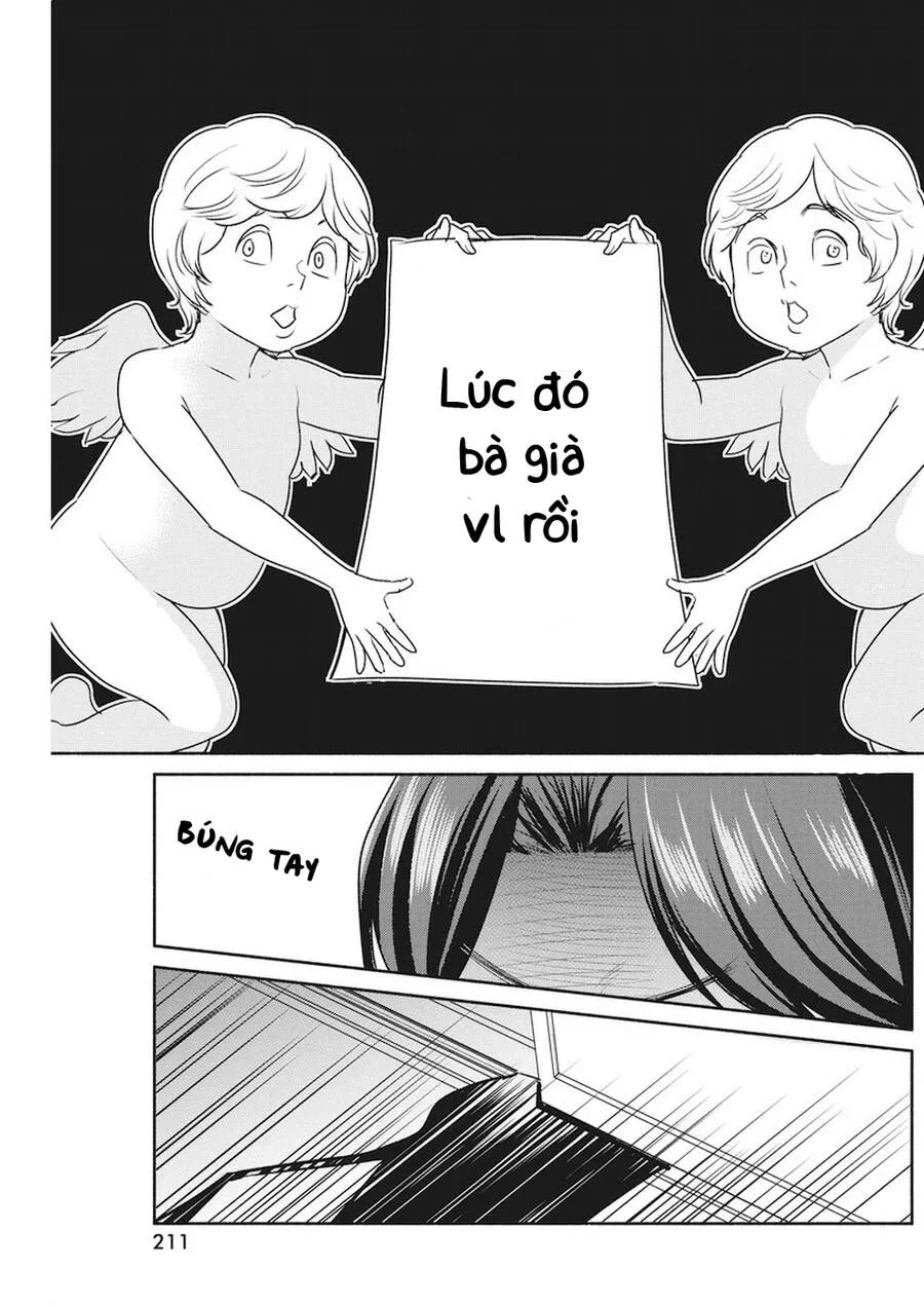 Trang 24