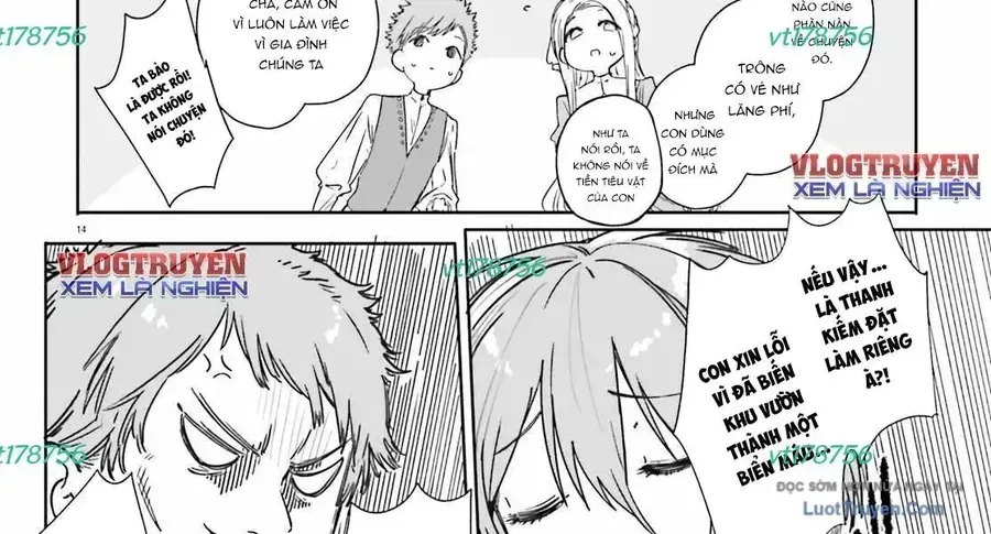 Trang 52