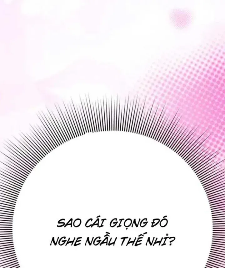 Trang 80