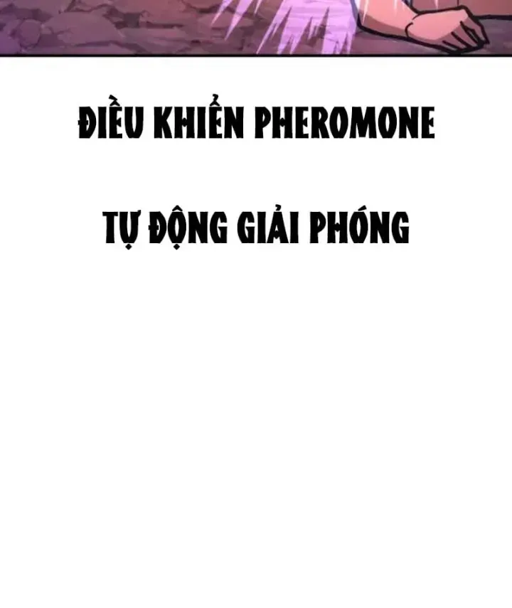 Trang 91