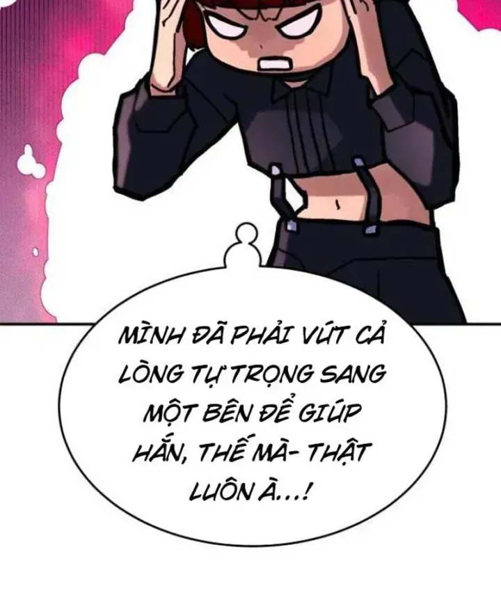 Trang 105