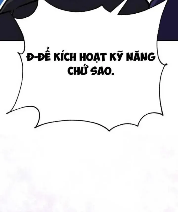 Trang 137