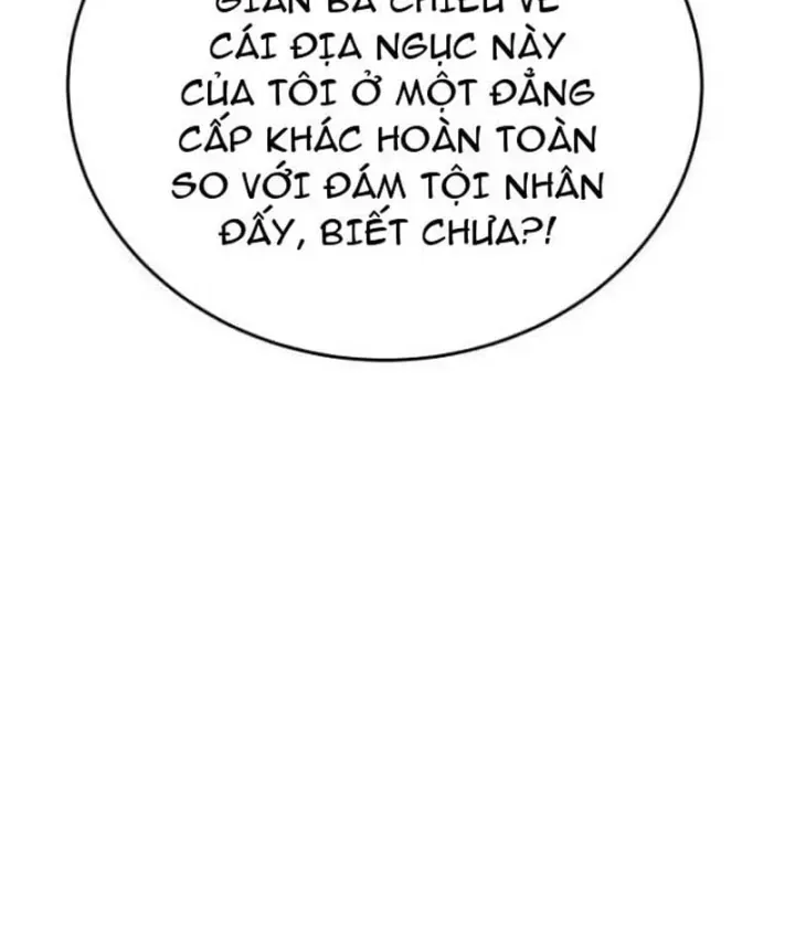 Trang 160