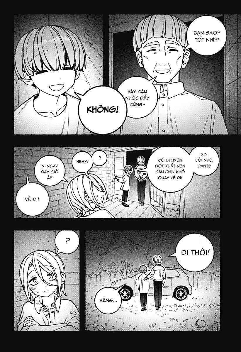 Trang 13