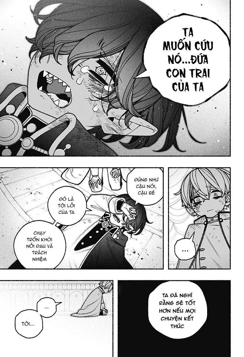 Trang 13