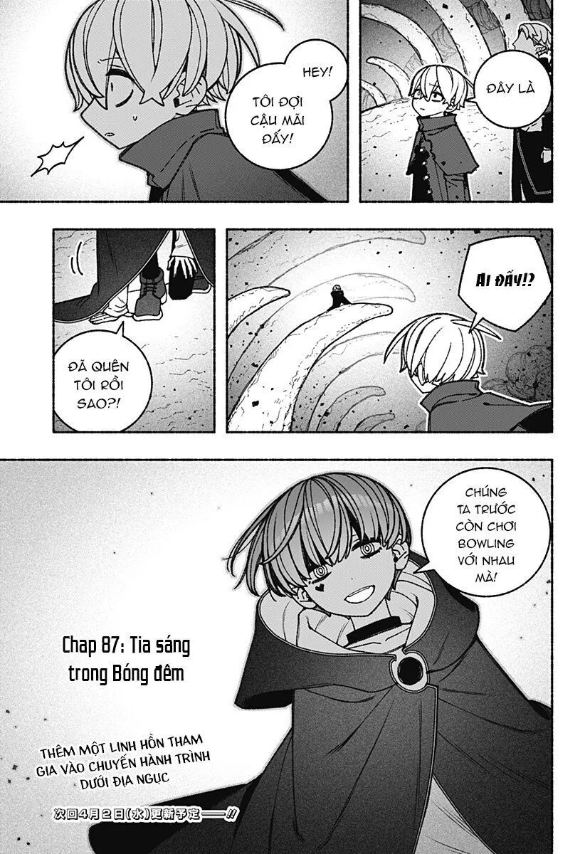 Trang 25