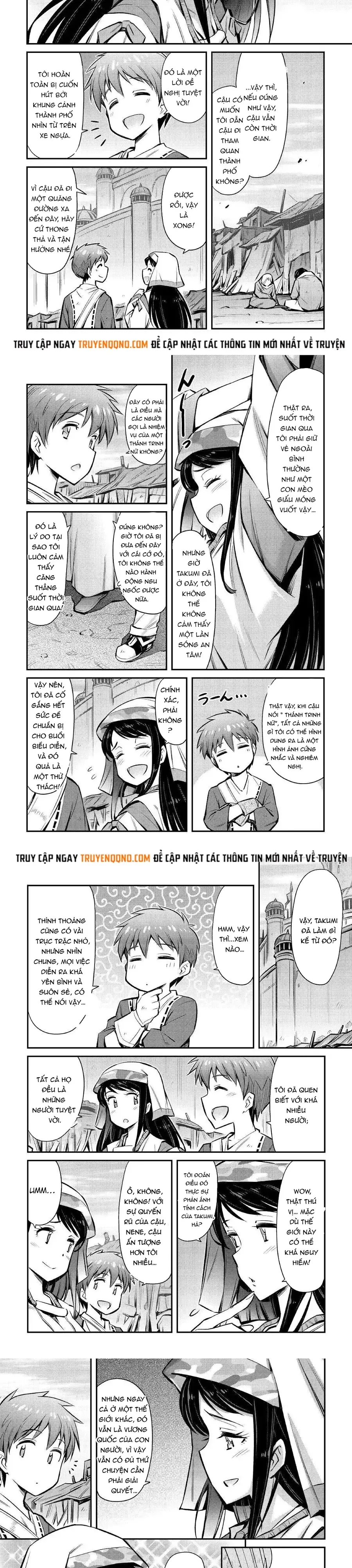 Trang 7